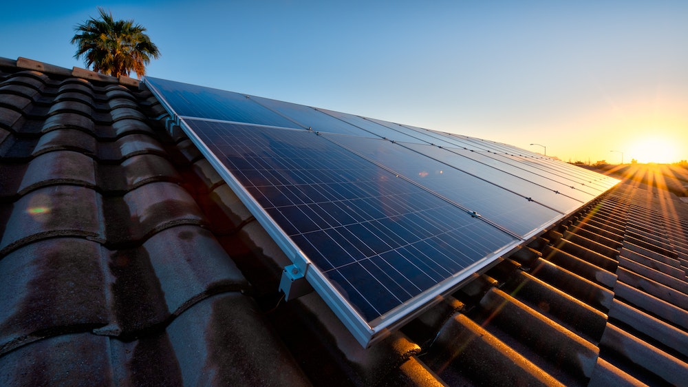 Autorisation pour mettre des panneaux solaires : comment mettre en place votre projet en toute légalité
