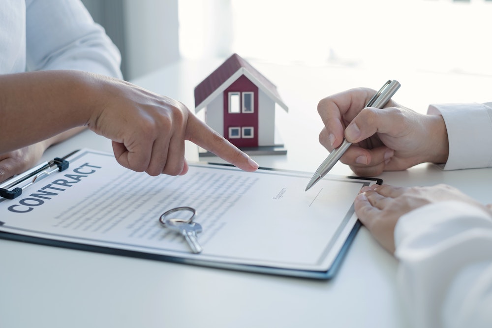 Résiliation d'assurance habitation : vos droits et démarches