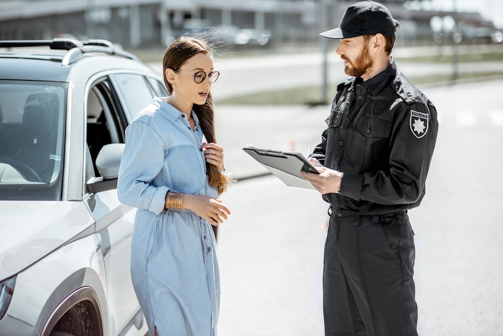 La loi du 21 juin 2023 en France : une nouvelle ère pour l'accès au permis de conduire
