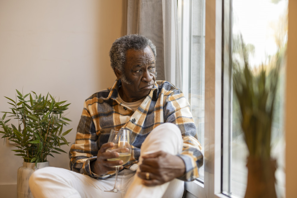 Abus de faiblesse et succession : Comment agir efficacement ?