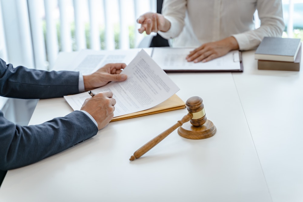 Pratiques commerciales restrictives de concurrence : enjeux et conséquences pour les entreprises