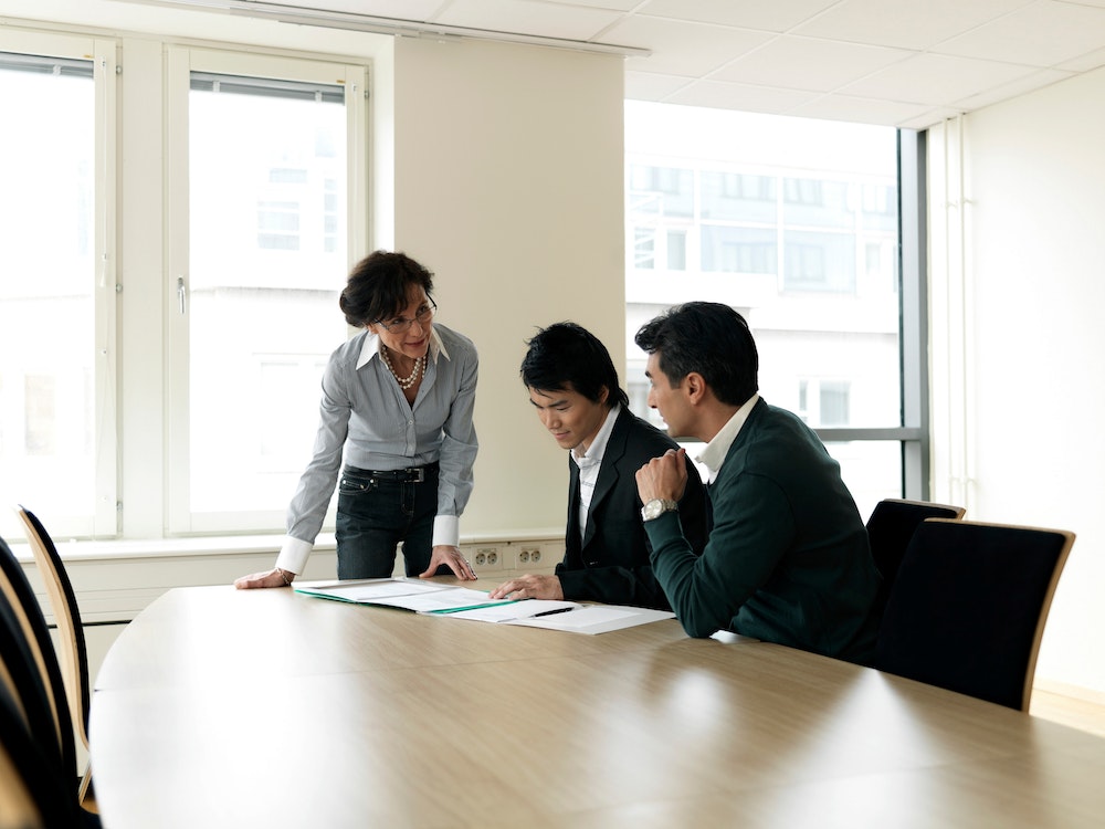 Les différents statuts d'entreprise individuelle : une analyse approfondie