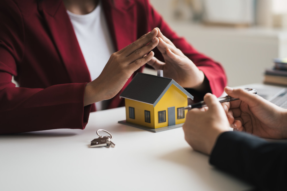 Droits de succession sur une assurance obsèques : comment les aborder ?
