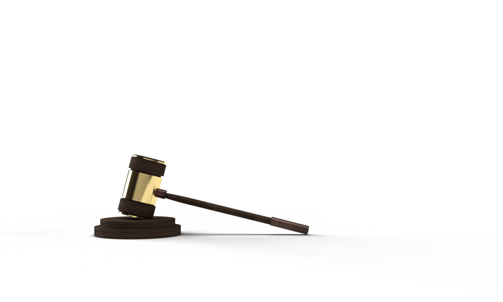 Faire appel d'une décision de justice: tout ce que vous devez savoir