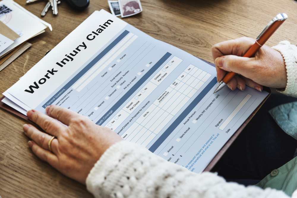 Estimer le montant de l'indemnisation d'un dommage corporel: guide expert pour une évaluation juste et précise