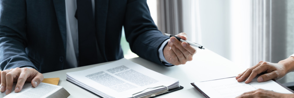 Pratiques anti-concurrentielles : comprendre et agir face à ces comportements illicites