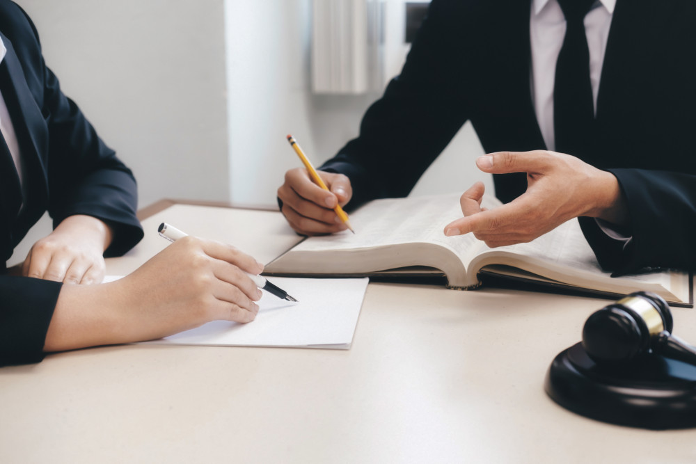 Les pratiques anti-concurrentielles : comprendre et se prémunir