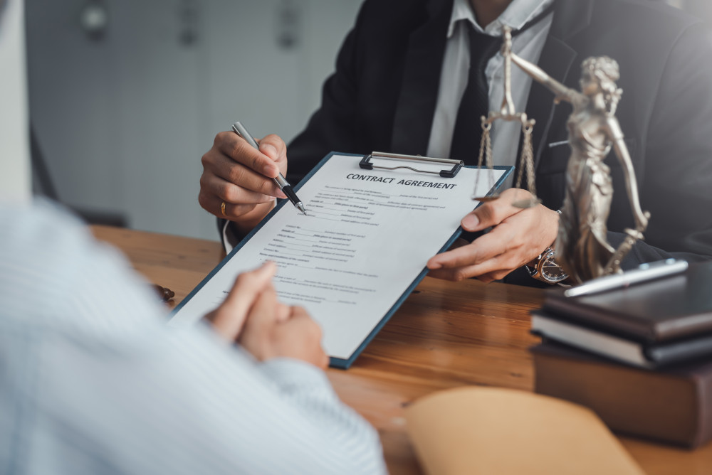 Obtenir l'exécution d'un jugement : le guide complet pour faire valoir vos droits