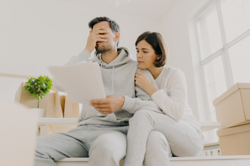 Recouvrement de loyers impayés: comment maîtriser et résoudre ce problème majeur?