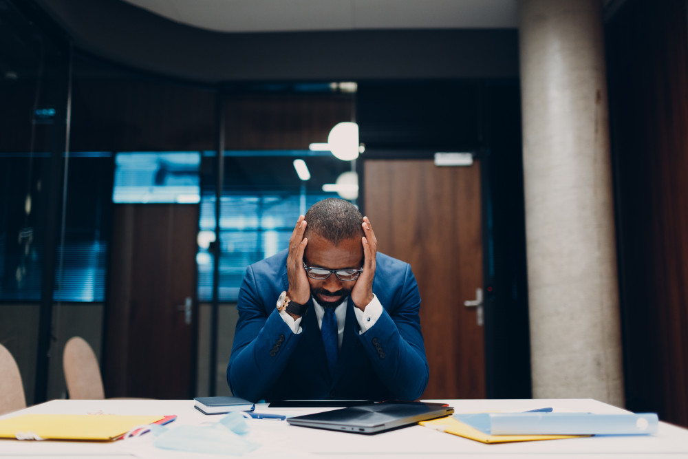 Liquidation amiable et liquidation judiciaire : Comprendre les enjeux et les procédures