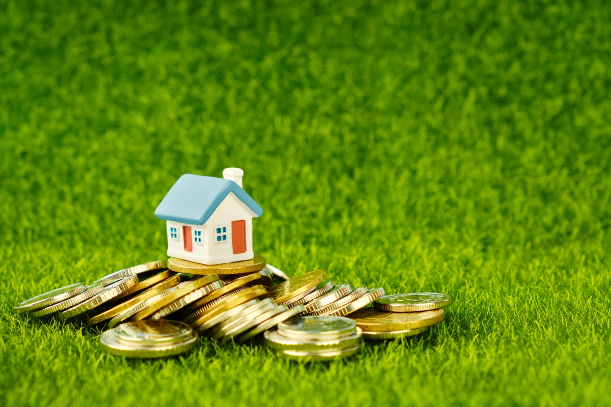Défaut d'assurance décennale : enjeux, conséquences et solutions