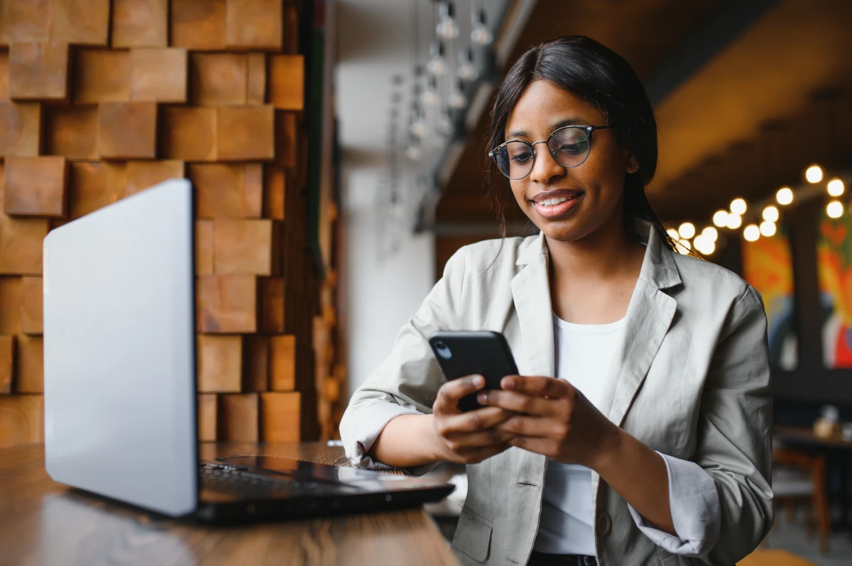 Domiciliation d'entreprise: les clés pour comprendre et choisir la meilleure solution
