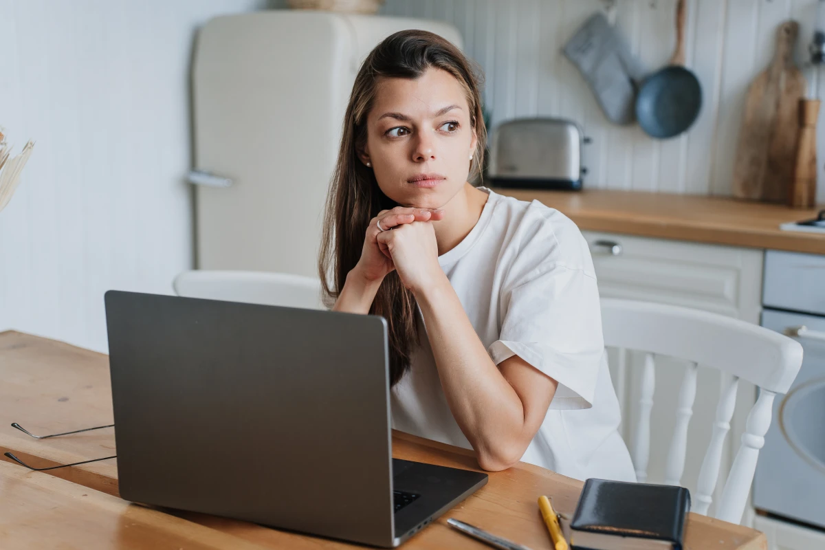 Le divorce à l'amiable en ligne sans juge : une solution rapide et efficace