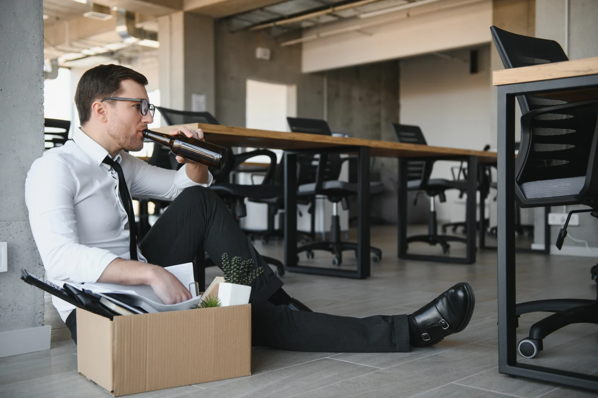 Licenciement pour motif personnel : Comprendre les enjeux juridiques et pratiques