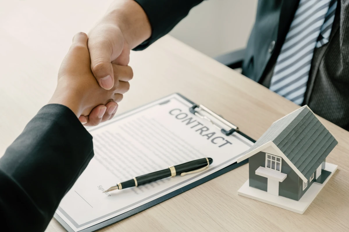 Obligations en matière d'assurance pour les entreprises : un guide complet
