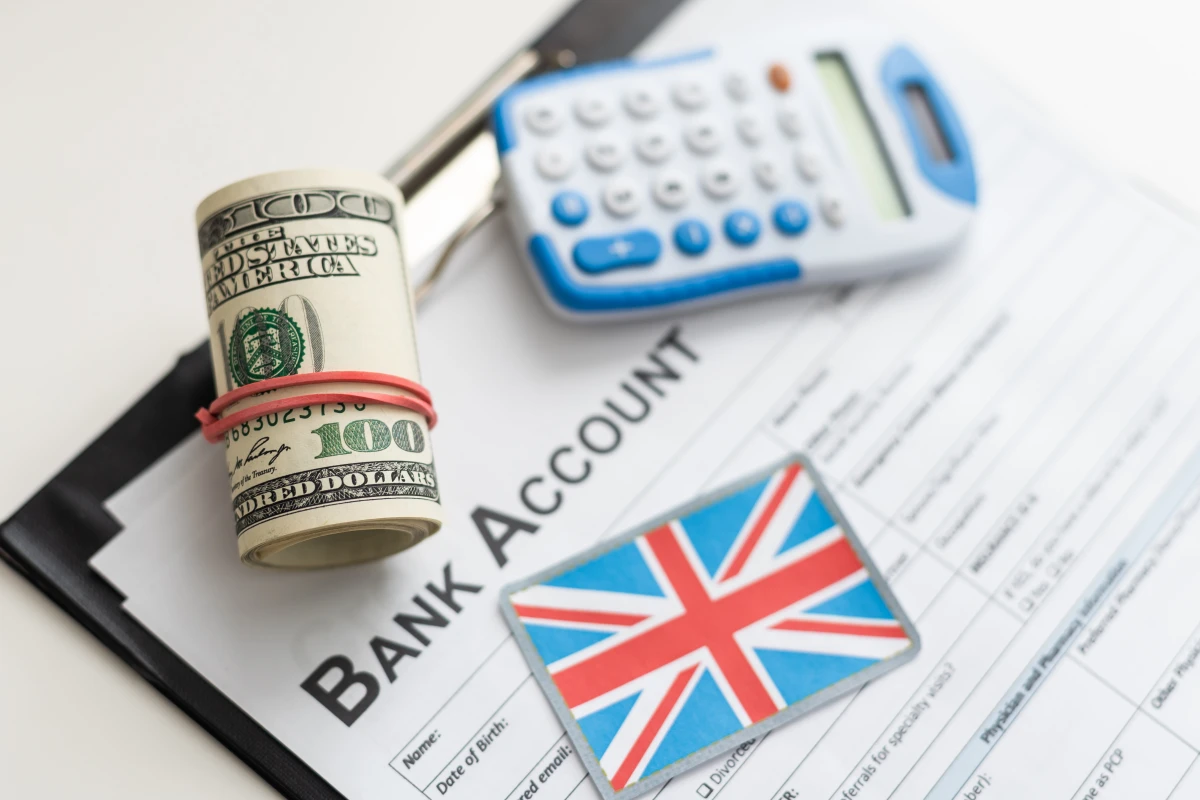 Saisie sur compte bancaire : Tout ce que vous devez savoir