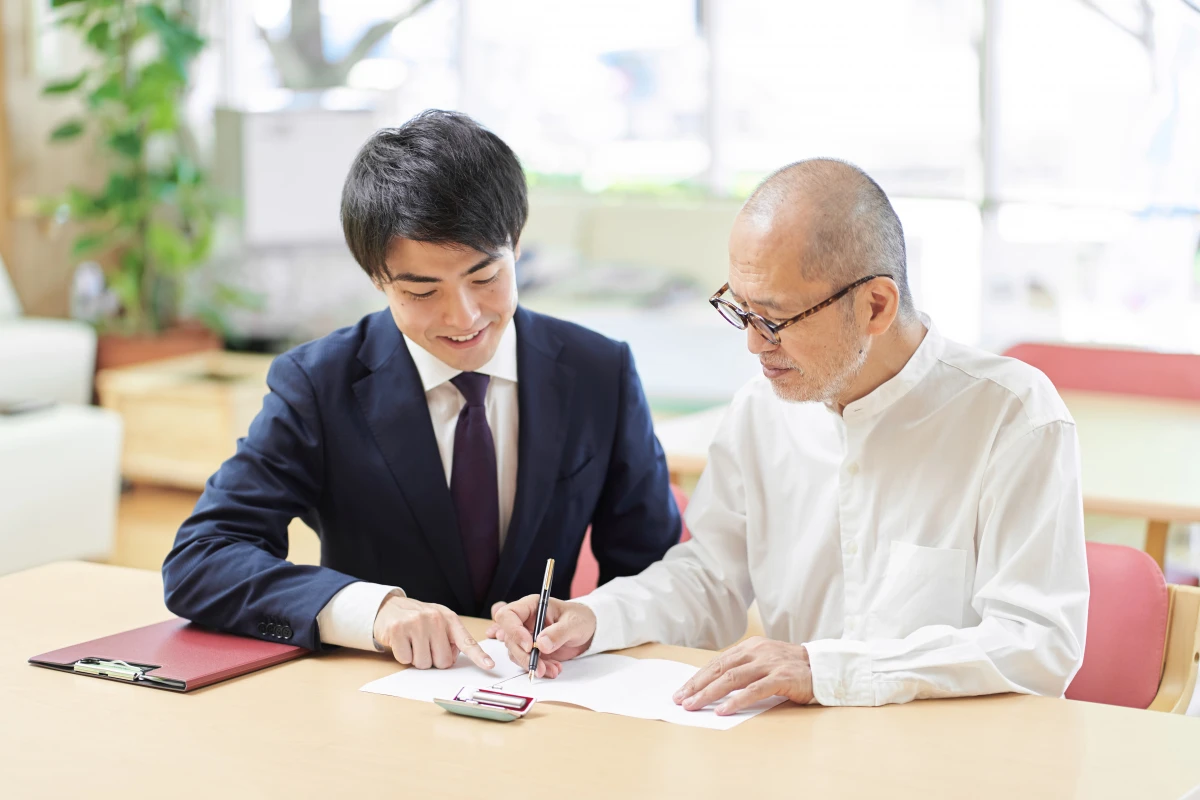Droit de succession et héritage: tout ce que vous devez savoir