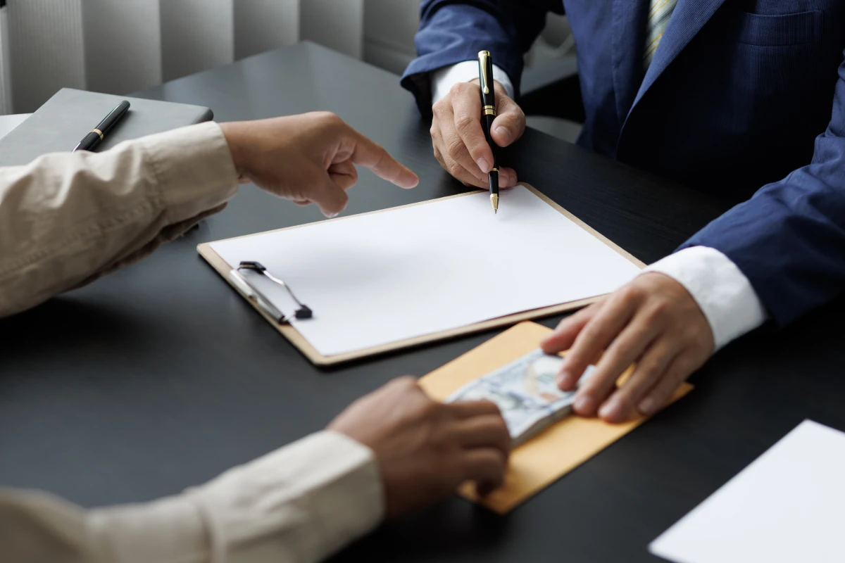 Les contrats de franchise multi-entreprise : une opportunité à saisir ?
