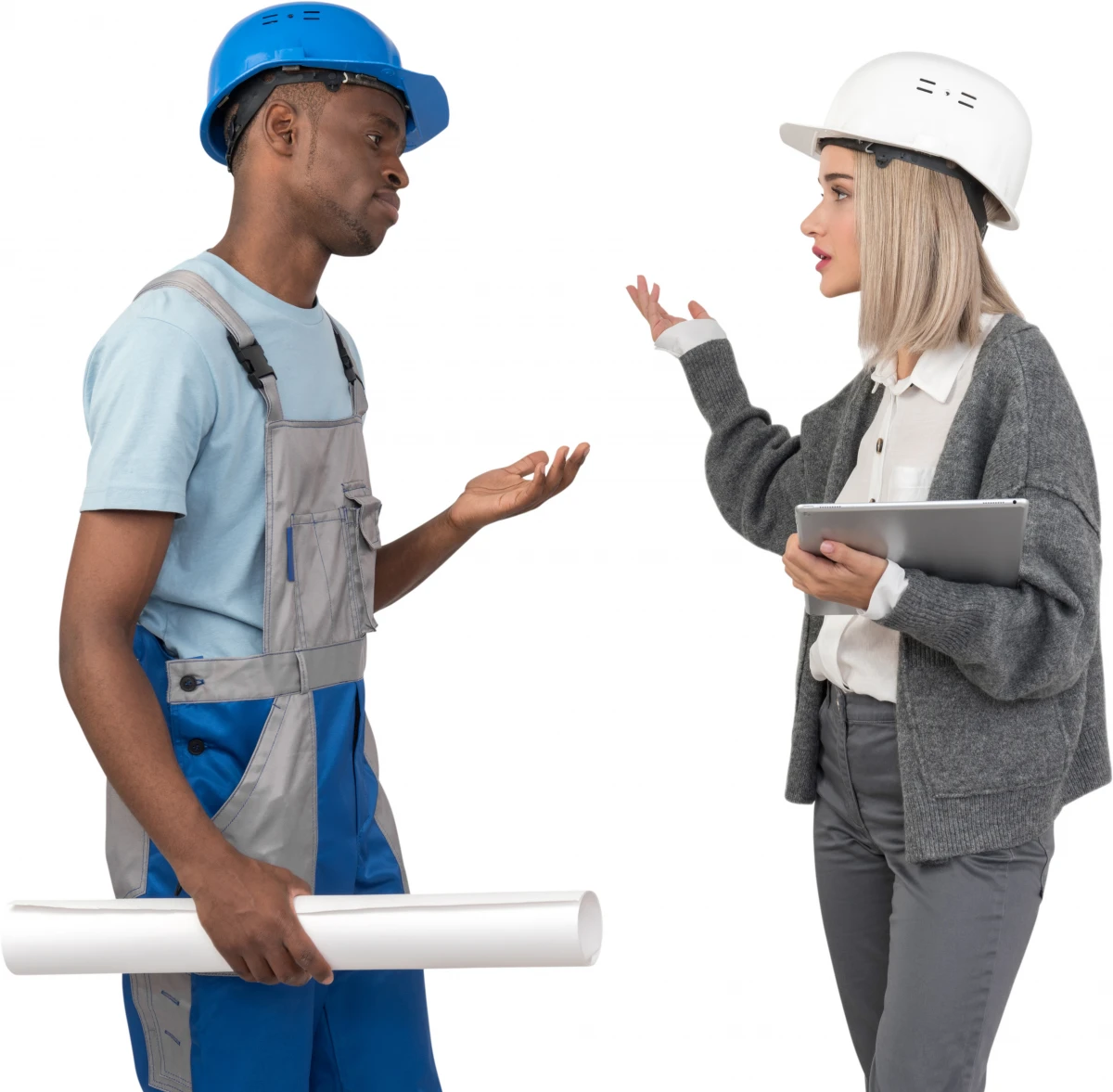 Litiges dans la construction d'une maison : Comment les prévenir et les résoudre ?