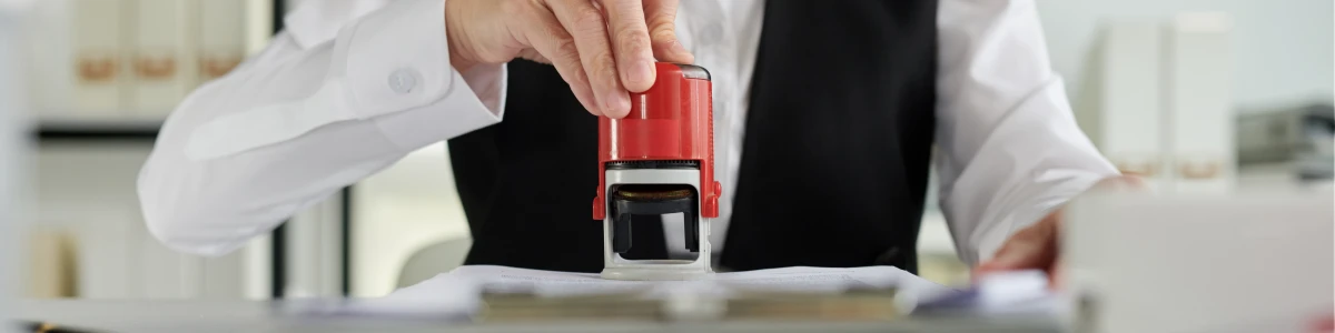 Maîtriser la rédaction de vos annonces légales : un atout indispensable pour les professionnels