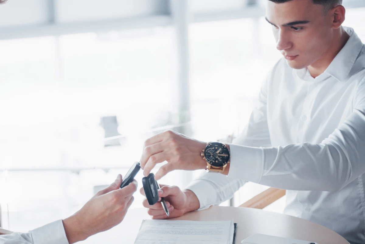 La cession d'un fonds de commerce : un guide complet pour les entrepreneurs