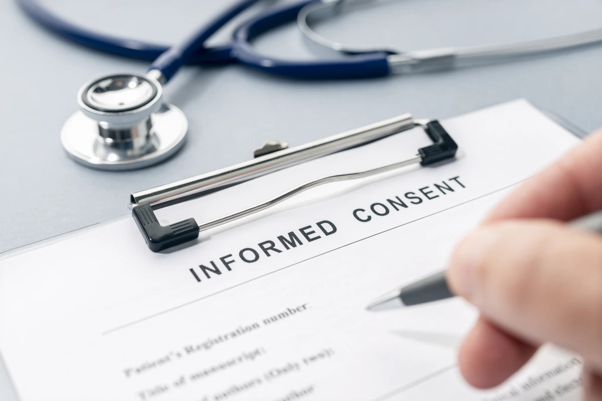 Les vices du consentement : une analyse juridique approfondie