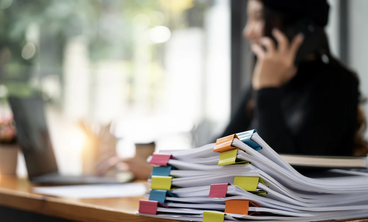 Droits et Obligations du Restaurateur : Comprendre le Cadre Légal pour une Gestion Optimale de son Établissement