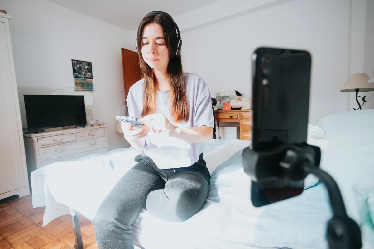 Le droit des personnes malentendantes au travail : un enjeu de respect et d'intégration