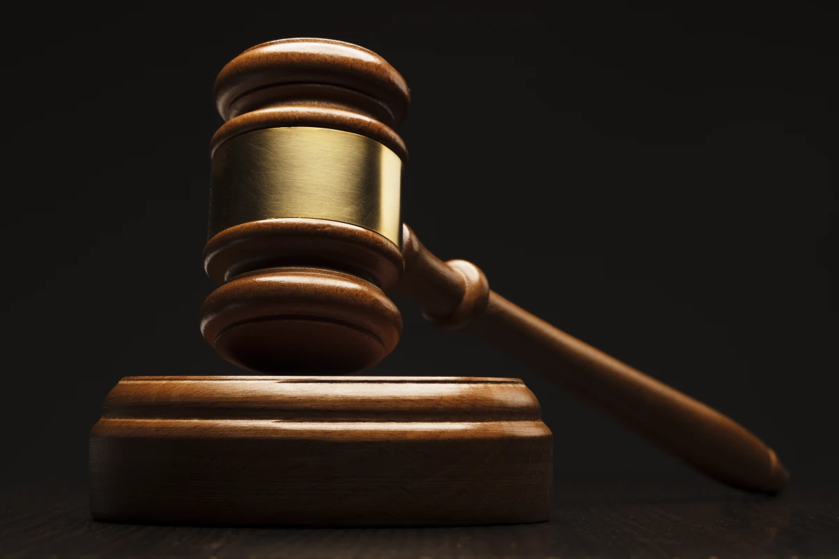 Résoudre un litige locatif en France : le guide complet