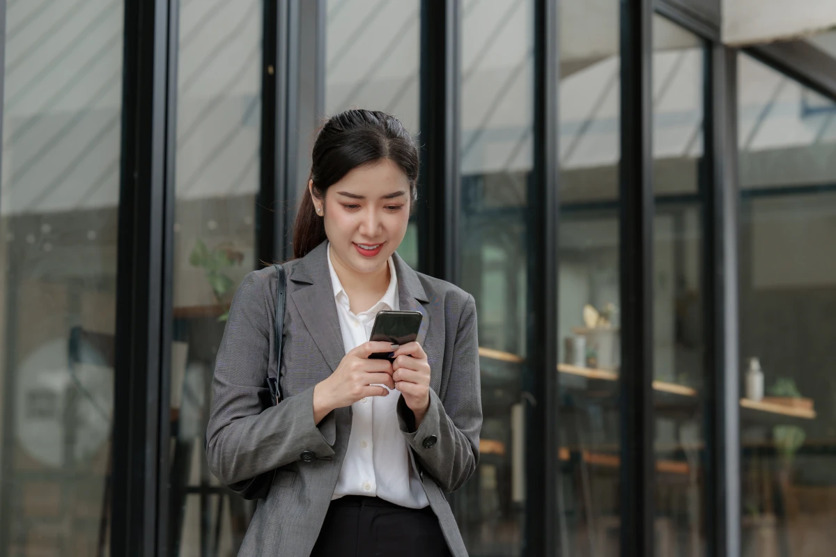 Le Numéro EORI dans les Transactions Internationales : Aspects Juridiques