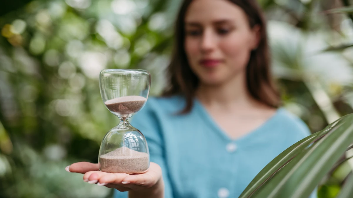 Le rôle crucial du droit international dans la protection de l'environnement