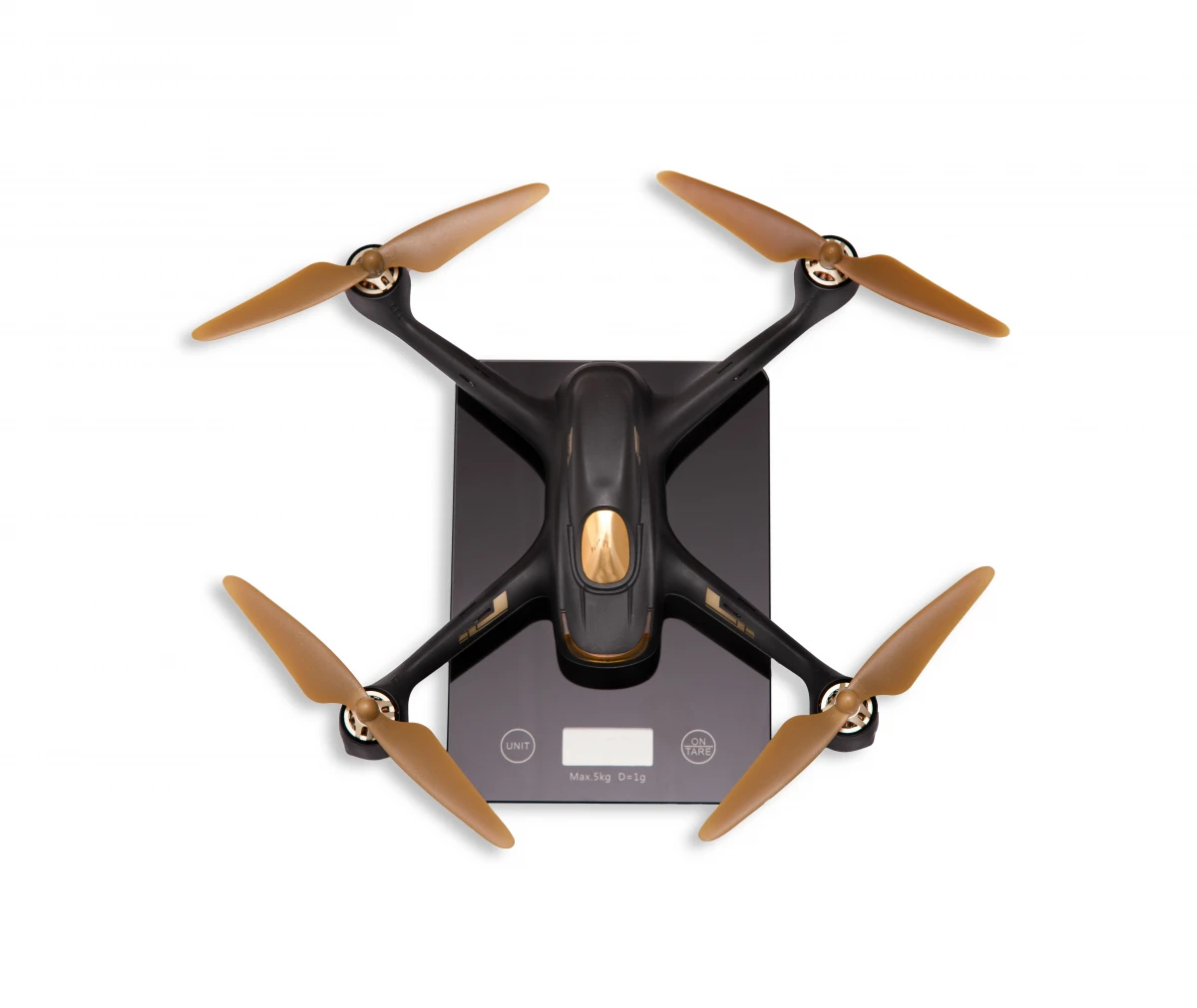 La régulation des drones civils en droit international : enjeux et perspectives