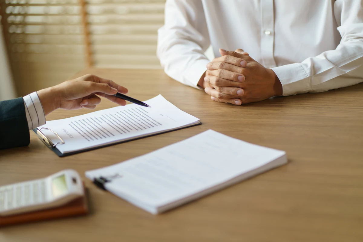 Assurance voyage et litiges : Protégez vos droits en cas de conflit