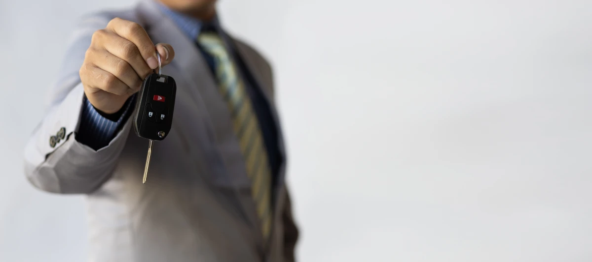 La régulation des loyers : un enjeu majeur pour l'équilibre du marché immobilier