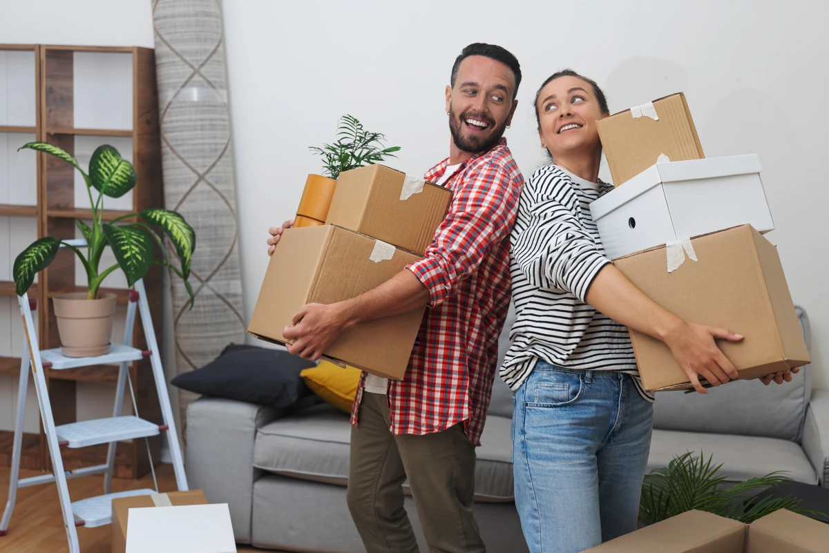 Défendre vos droits locatifs : Guide complet pour les locataires