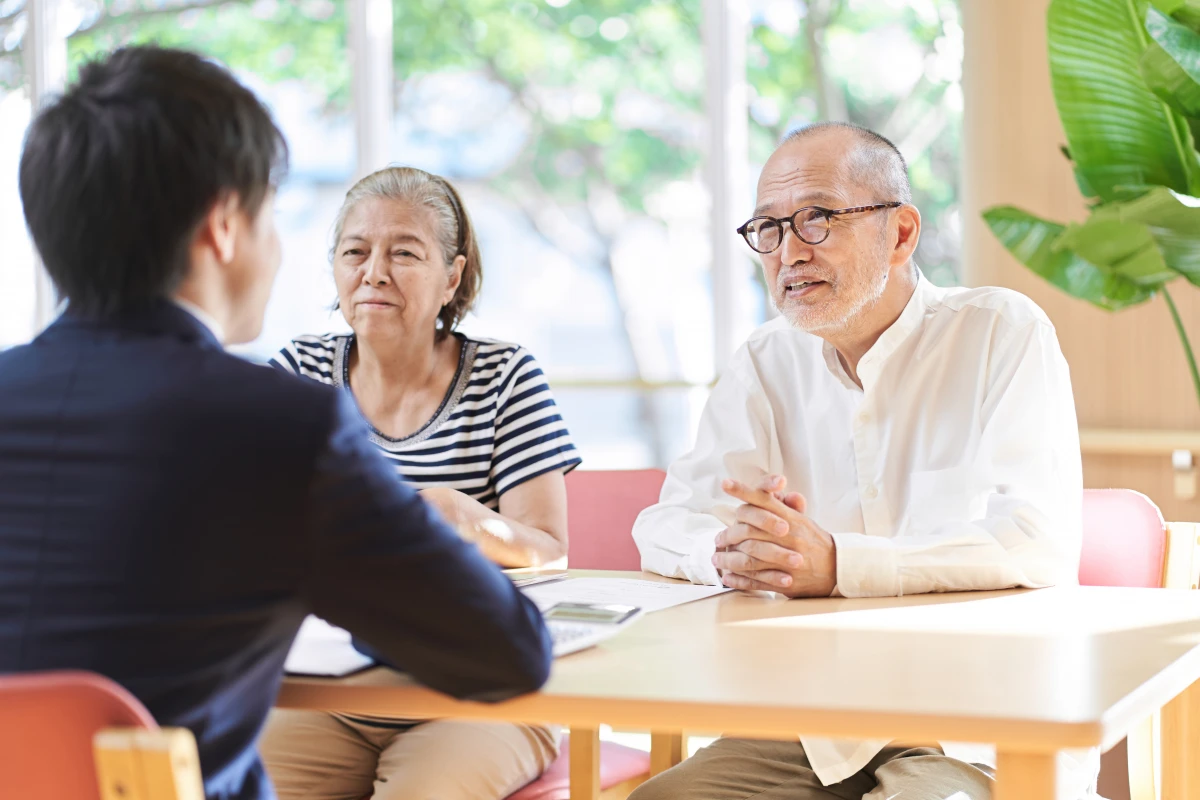 Démêler l'écheveau : Guide expert du partage des biens en indivision
