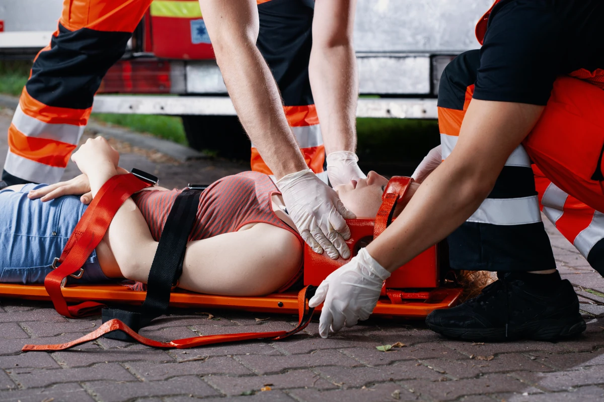 Accidents de la route : Comprendre vos droits et obtenir une juste indemnisation