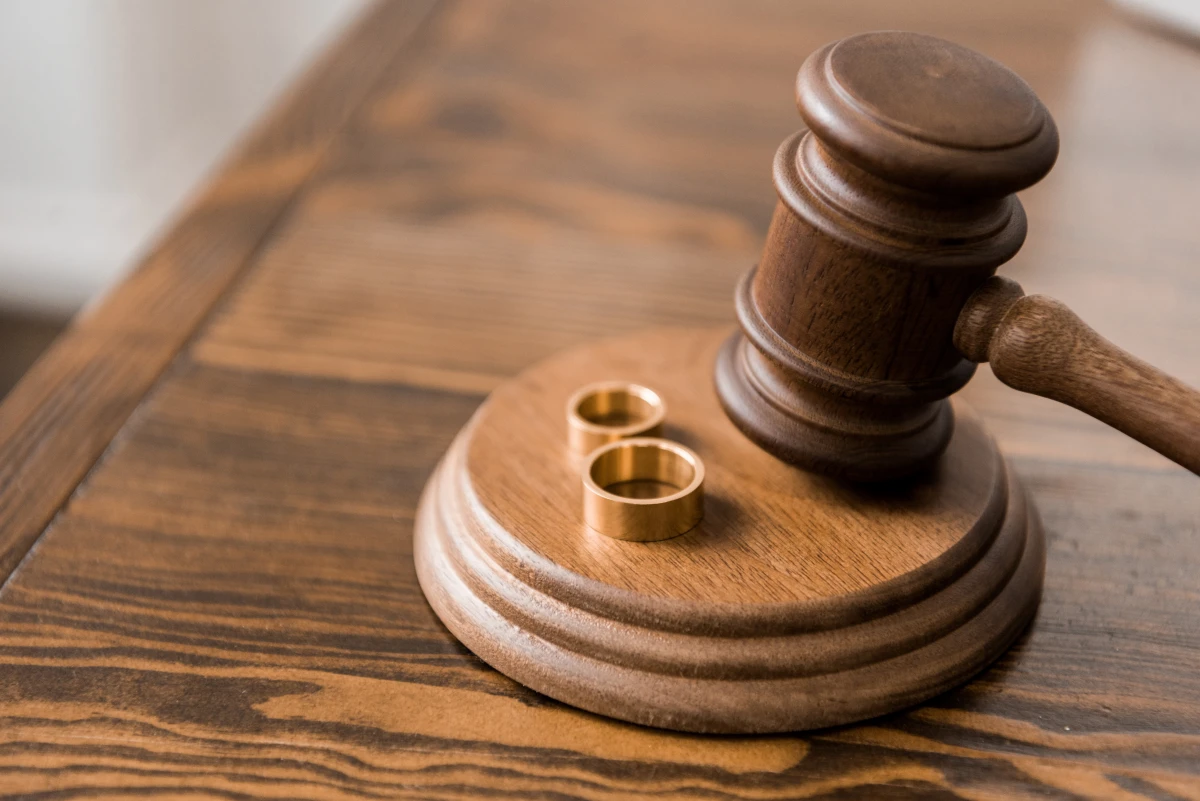 Divorce et régime matrimonial : Les enjeux financiers de la séparation