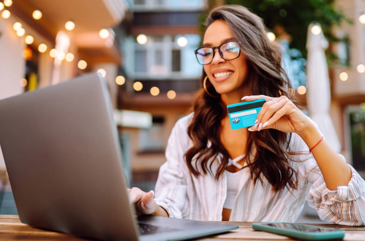 Protégez vos droits en tant qu'acheteur en ligne : Guide complet pour des achats sécurisés