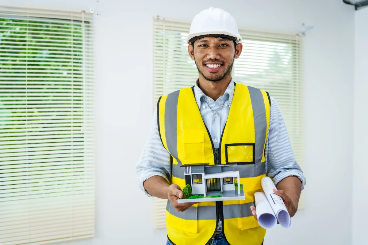 La responsabilité décennale du constructeur : un bouclier juridique pour les propriétaires