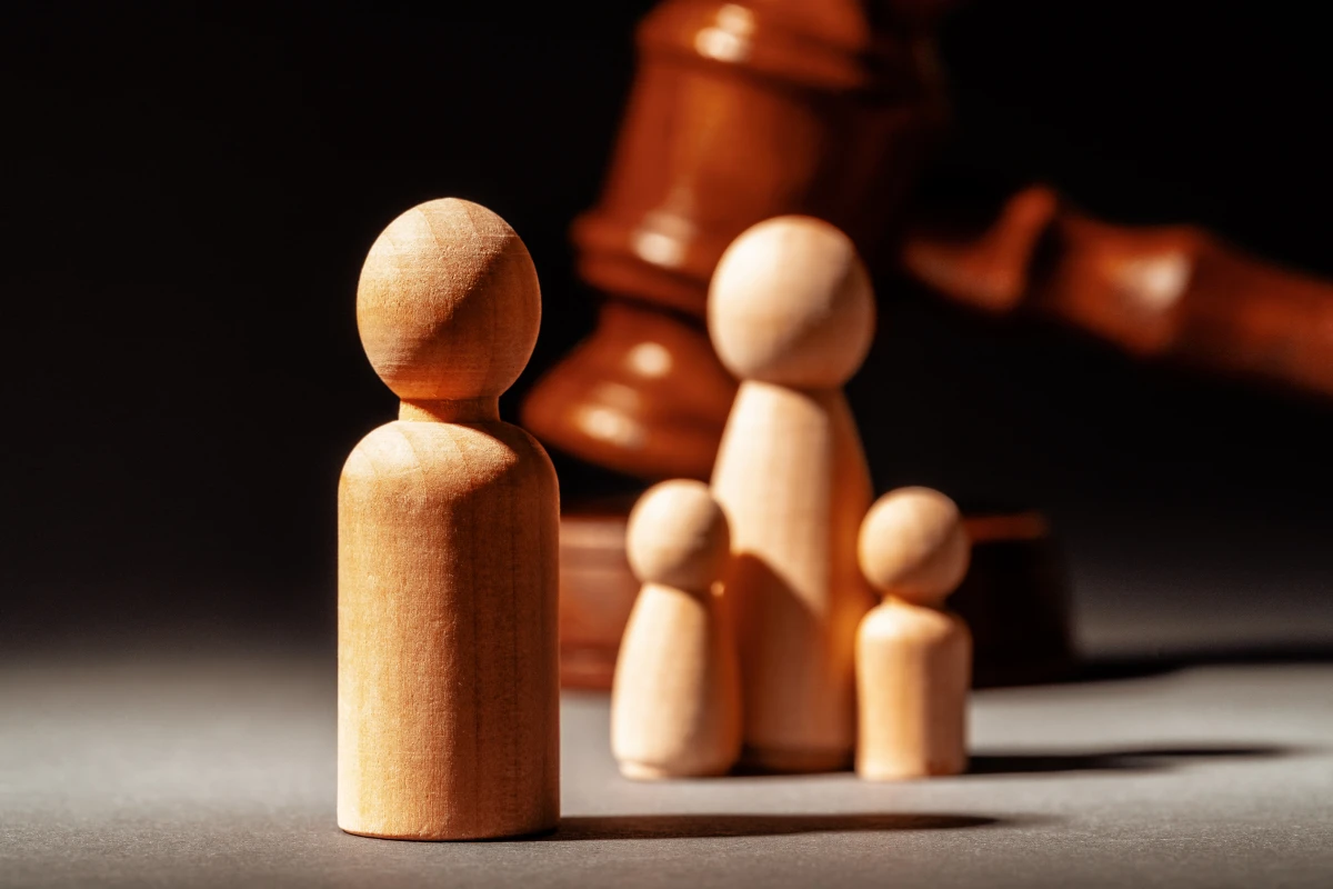 Divorce contentieux : Le parcours judiciaire détaillé pour mettre fin à votre union