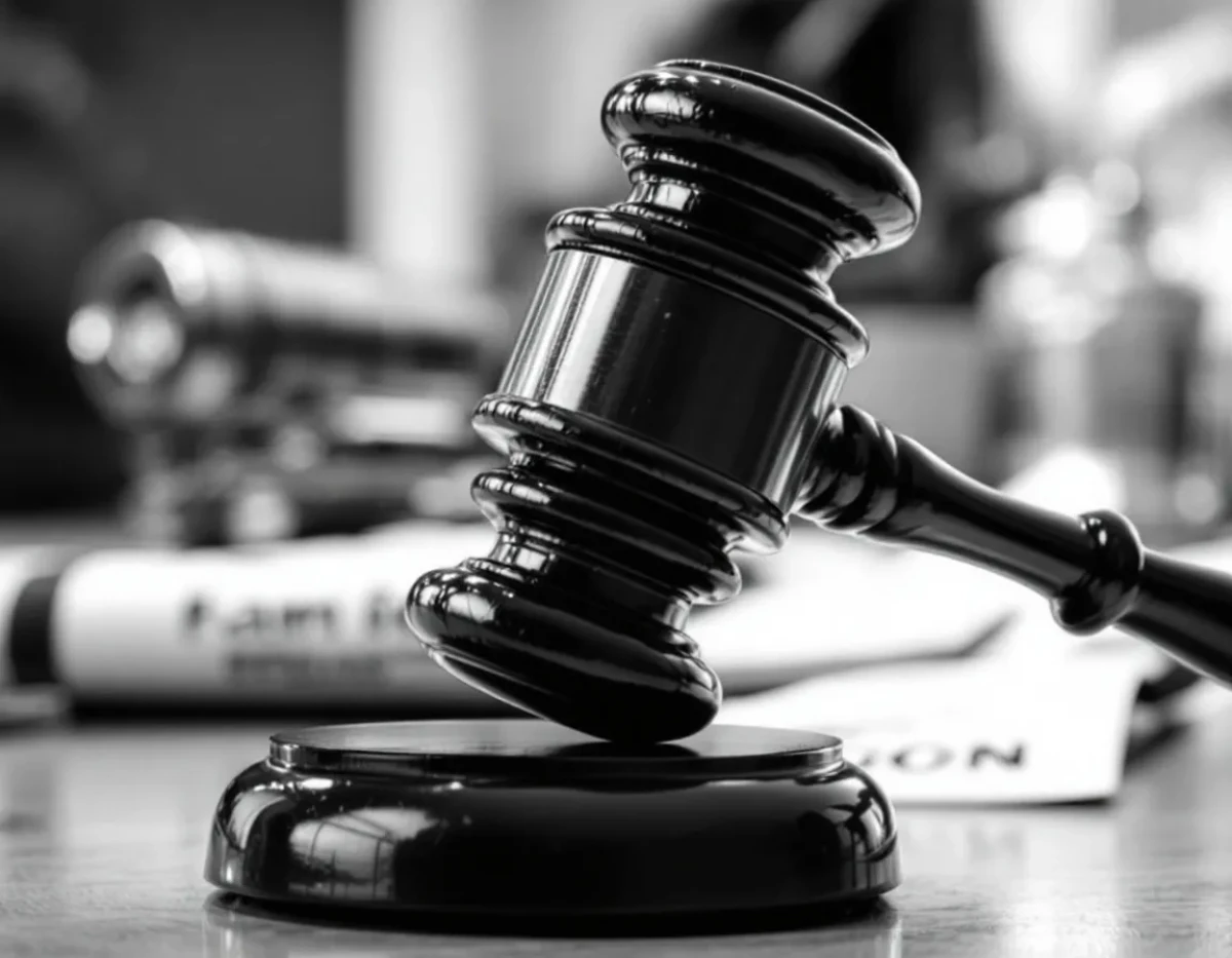Sanctions fiscales dans les holdings familiales : enjeux et conséquences
