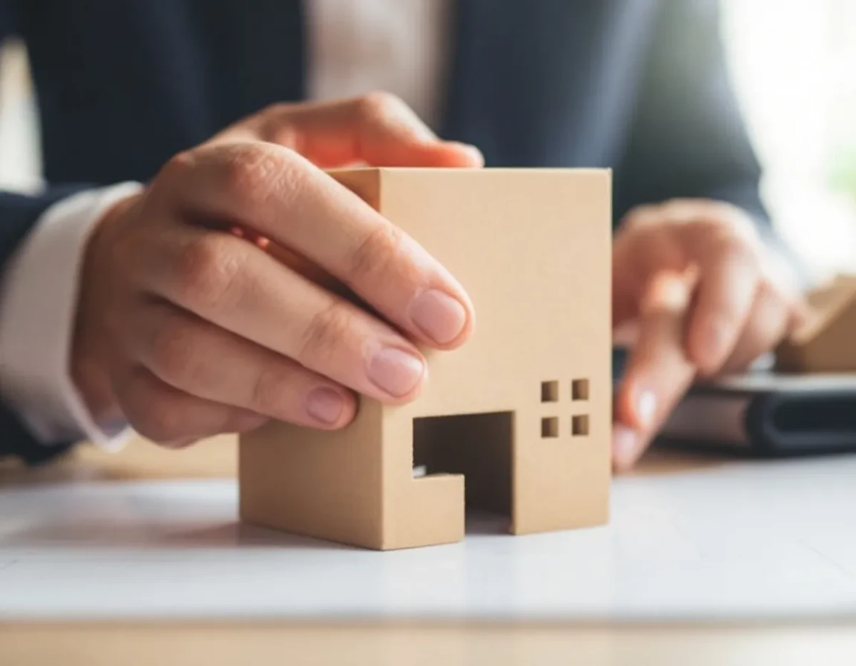 La responsabilité des promoteurs immobiliers face aux retards de livraison : enjeux et conséquences juridiques