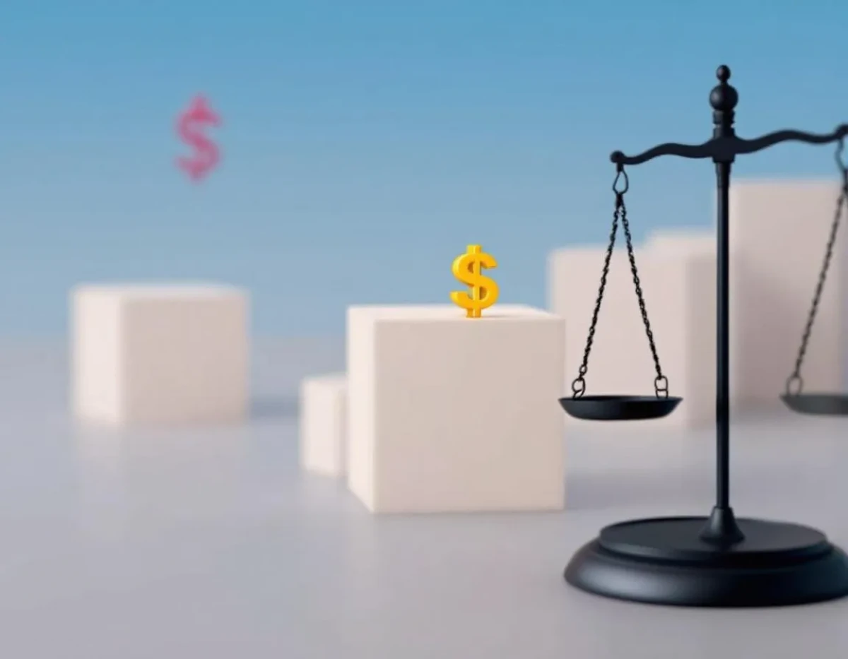 Contentieux locatif : Les 5 manœuvres légales pour récupérer votre caution injustement retenue