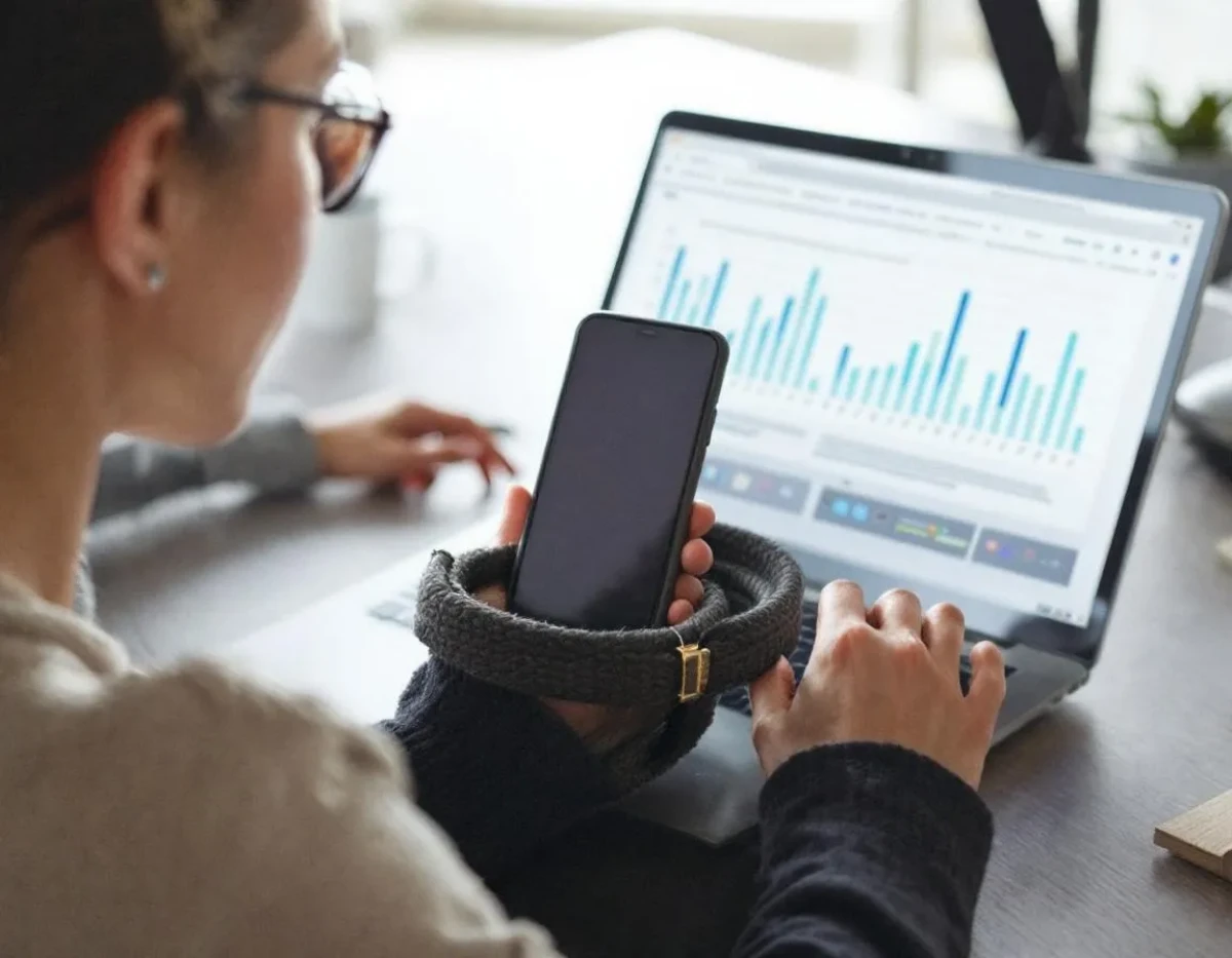 La Gestion des Comptes Bancaires d'Associations en Ligne : Guide Juridique Complet