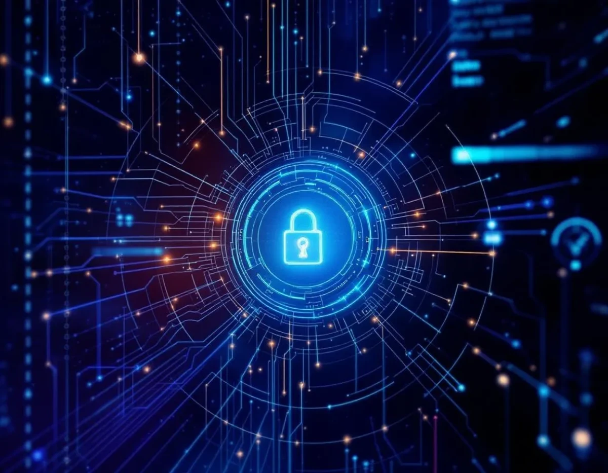 L'Assurance Cyber Risques pour les Professionnels : Protection Stratégique à l'Ère Numérique