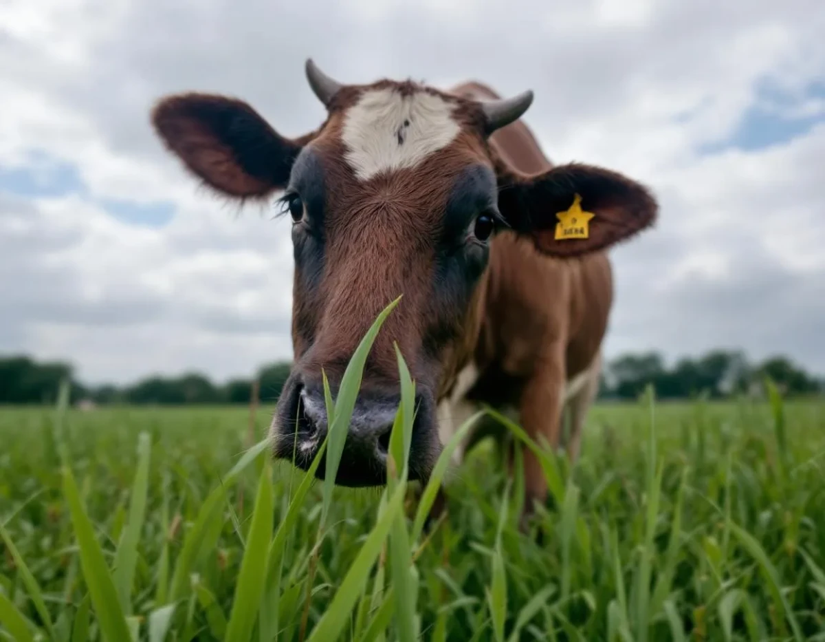 L'Assurance Multirisque Agricole : Protection Complète pour les Exploitants Agricoles