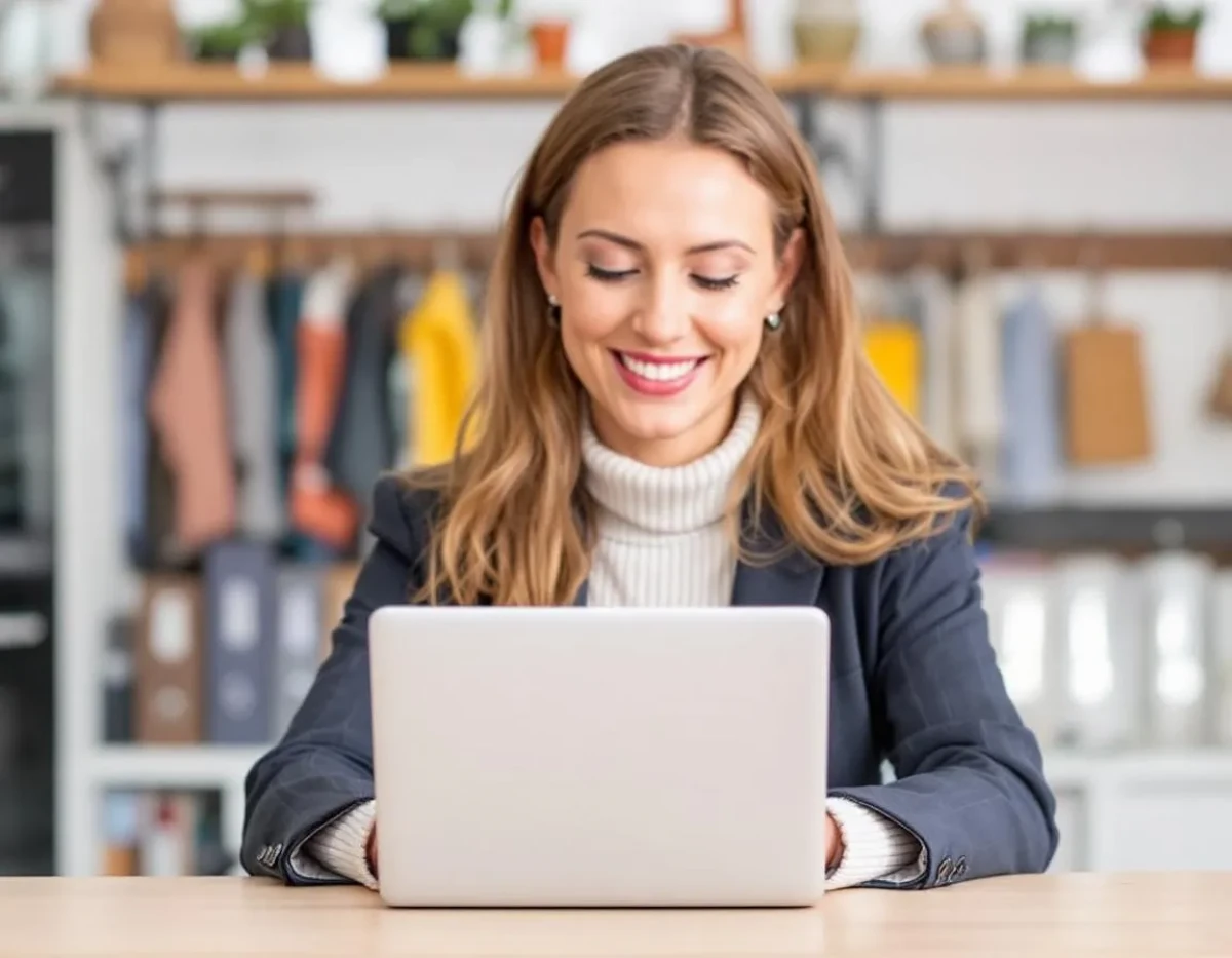 Les aspects juridiques de la création d'une boutique en ligne : guide complet pour entrepreneurs