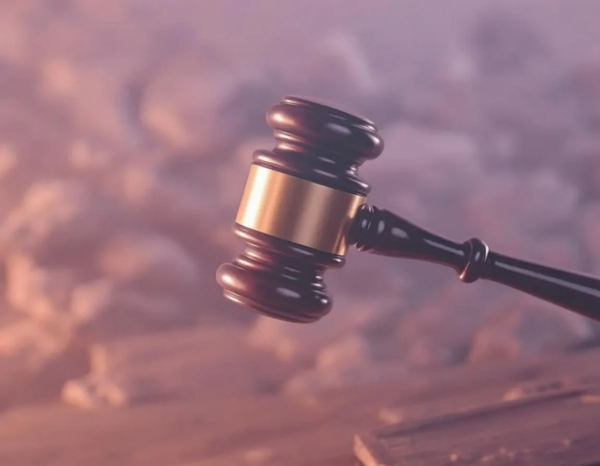 L'évolution spectaculaire du droit familial : décryptage des arrêts marquants de 2023