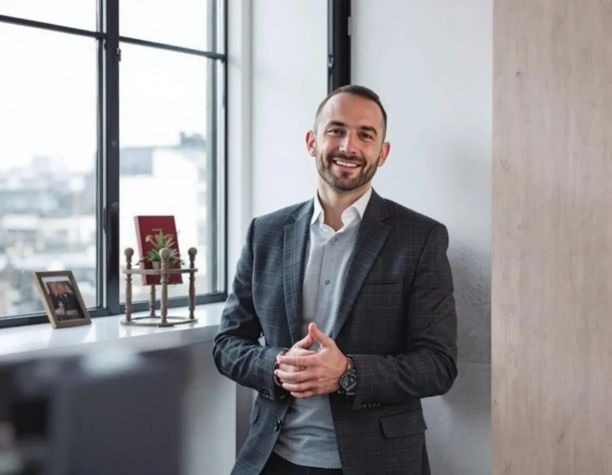 Stratégies juridiques d'anticipation et de gestion des contentieux locatifs pour propriétaires avisés